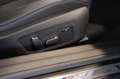 BMW M2 1.Hand *20 *ACC*M Driver?s*Garantie*H&K*H-UP Grau - thumbnail 27