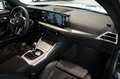 BMW M2 1.Hand *20 *ACC*M Driver?s*Garantie*H&K*H-UP Grau - thumbnail 24