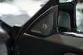 BMW M2 1.Hand *20 *ACC*M Driver?s*Garantie*H&K*H-UP Grau - thumbnail 28