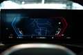 BMW M2 1.Hand *20 *ACC*M Driver?s*Garantie*H&K*H-UP Grau - thumbnail 45