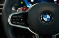 BMW M2 1.Hand *20 *ACC*M Driver?s*Garantie*H&K*H-UP Grau - thumbnail 47