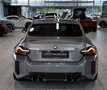 BMW M2 1.Hand *20 *ACC*M Driver?s*Garantie*H&K*H-UP Grau - thumbnail 12