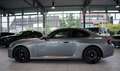 BMW M2 1.Hand *20 *ACC*M Driver?s*Garantie*H&K*H-UP Grau - thumbnail 14