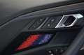 BMW M2 1.Hand *20 *ACC*M Driver?s*Garantie*H&K*H-UP Grau - thumbnail 35