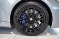 BMW M2 1.Hand *20 *ACC*M Driver?s*Garantie*H&K*H-UP Grau - thumbnail 9