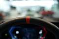 BMW M2 1.Hand *20 *ACC*M Driver?s*Garantie*H&K*H-UP Grau - thumbnail 49