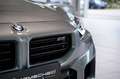 BMW M2 1.Hand *20 *ACC*M Driver?s*Garantie*H&K*H-UP Grau - thumbnail 7