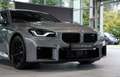 BMW M2 1.Hand *20 *ACC*M Driver?s*Garantie*H&K*H-UP Grau - thumbnail 6
