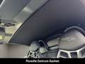 Porsche 718 Spyder RS BOSE Sportabgasanlage Sport Chrono Schwarz - thumbnail 19