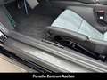 Porsche 718 Spyder RS BOSE Sportabgasanlage Sport Chrono Schwarz - thumbnail 22