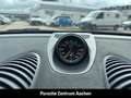 Porsche 718 Spyder RS BOSE Sportabgasanlage Sport Chrono Schwarz - thumbnail 28