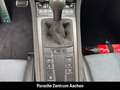 Porsche 718 Spyder RS BOSE Sportabgasanlage Sport Chrono Schwarz - thumbnail 17