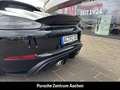Porsche 718 Spyder RS BOSE Sportabgasanlage Sport Chrono Schwarz - thumbnail 24