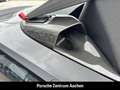 Porsche 718 Spyder RS BOSE Sportabgasanlage Sport Chrono Schwarz - thumbnail 29