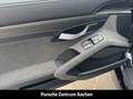 Porsche 718 Spyder RS BOSE Sportabgasanlage Sport Chrono Schwarz - thumbnail 20