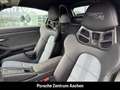 Porsche 718 Spyder RS BOSE Sportabgasanlage Sport Chrono Schwarz - thumbnail 23