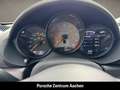 Porsche 718 Spyder RS BOSE Sportabgasanlage Sport Chrono Schwarz - thumbnail 16