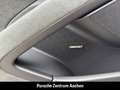 Porsche 718 Spyder RS BOSE Sportabgasanlage Sport Chrono Schwarz - thumbnail 21