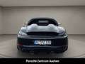 Porsche 718 Spyder RS BOSE Sportabgasanlage Sport Chrono Schwarz - thumbnail 5