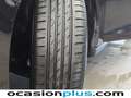 Volkswagen Golf 1.5 TSI Life 96kW Negro - thumbnail 34