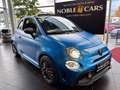 Abarth 595C Competizione BEATS XENON NAVI Blau - thumbnail 1