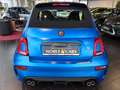 Abarth 595C Competizione BEATS XENON NAVI Blau - thumbnail 14