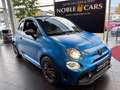 Abarth 595C Competizione BEATS XENON NAVI Blau - thumbnail 9