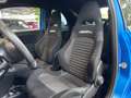 Abarth 595C Competizione BEATS XENON NAVI Blau - thumbnail 18