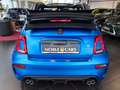 Abarth 595C Competizione BEATS XENON NAVI Blau - thumbnail 6