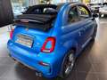 Abarth 595C Competizione BEATS XENON NAVI Blau - thumbnail 7