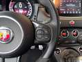 Abarth 595C Competizione BEATS XENON NAVI Blau - thumbnail 21