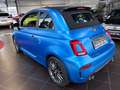 Abarth 595C Competizione BEATS XENON NAVI Blau - thumbnail 13