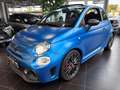 Abarth 595C Competizione BEATS XENON NAVI Blau - thumbnail 3