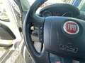 Fiat Ducato Maxi /Benne basculante/3 places/96.000 km/GPS Blanc - thumbnail 14