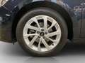 Audi A1 SB+advanced+S-Tronic+30TFSI Bleu - thumbnail 9