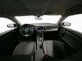 Audi A1 SB+advanced+S-Tronic+30TFSI Bleu - thumbnail 2