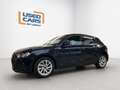 Audi A1 SB+advanced+S-Tronic+30TFSI Bleu - thumbnail 4