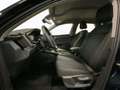 Audi A1 SB+advanced+S-Tronic+30TFSI Bleu - thumbnail 11