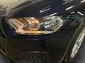 Audi A1 SB+advanced+S-Tronic+30TFSI Bleu - thumbnail 8