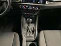 Audi A1 SB+advanced+S-Tronic+30TFSI Bleu - thumbnail 14