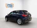 Audi A1 SB+advanced+S-Tronic+30TFSI Bleu - thumbnail 6