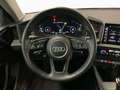 Audi A1 SB+advanced+S-Tronic+30TFSI Bleu - thumbnail 12