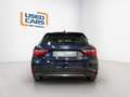 Audi A1 SB+advanced+S-Tronic+30TFSI Bleu - thumbnail 7