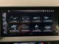 Audi A1 SB+advanced+S-Tronic+30TFSI Bleu - thumbnail 15