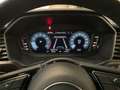 Audi A1 SB+advanced+S-Tronic+30TFSI Bleu - thumbnail 13
