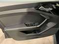 Audi A1 SB+advanced+S-Tronic+30TFSI Bleu - thumbnail 10