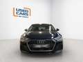 Audi A1 SB+advanced+S-Tronic+30TFSI Bleu - thumbnail 3