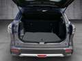 Suzuki S-Cross 1,4 Hybrid ALLGRIP flash Grau - thumbnail 20