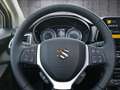 Suzuki S-Cross 1,4 Hybrid ALLGRIP flash Grau - thumbnail 23