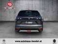 Suzuki S-Cross 1,4 Hybrid ALLGRIP flash Grau - thumbnail 4
